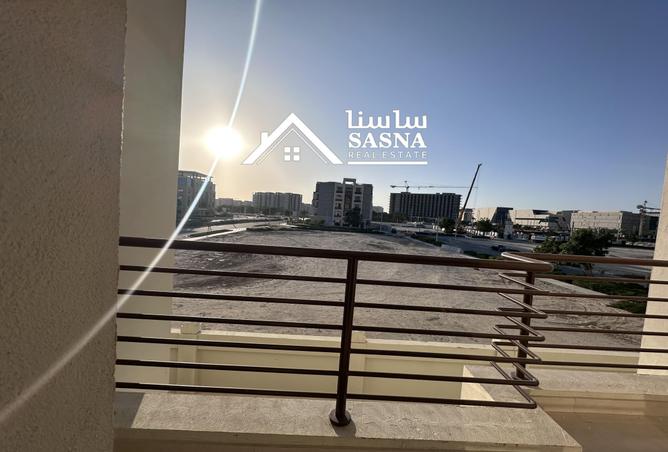 1000895 - Property Image 3