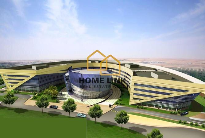 986896 - صورة العقار 3