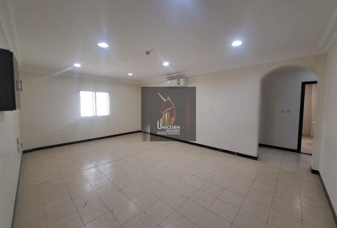 943421 - الصورة الرئيسية للعقار