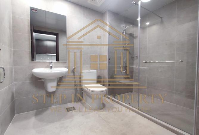 987599 - صورة العقار 3