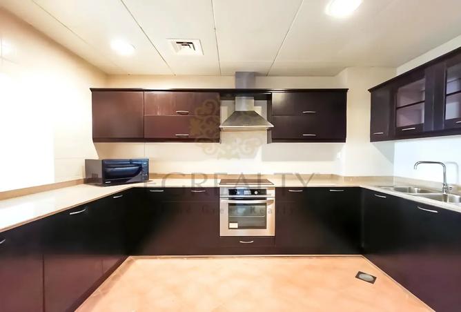 963337 - Property Image 2