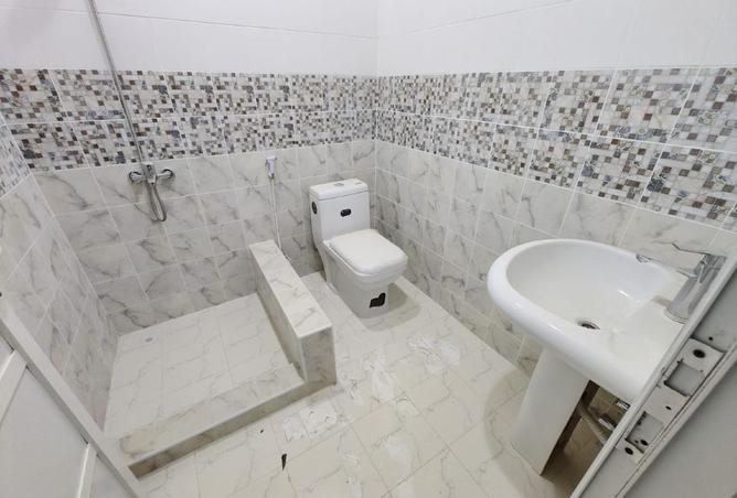 933062 - صورة العقار 3