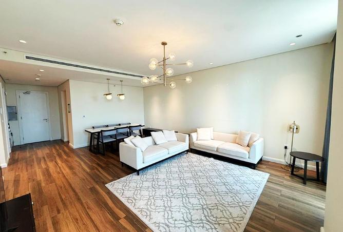 993871 - Property Main Image