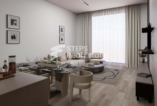 988016 - صورة العقار 2