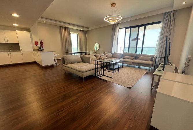 950784 - Property Image 2