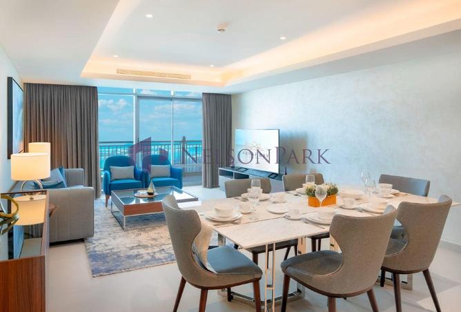 948322 - Property Image 3
