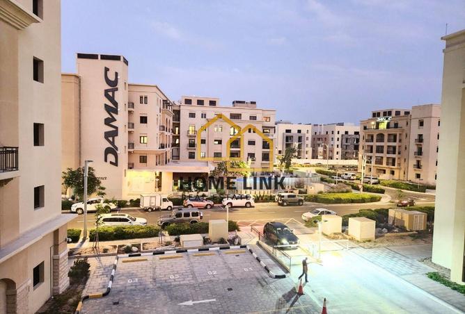 922209 - Property Main Image
