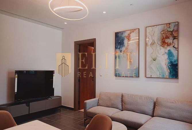 936261 - Property Image 2