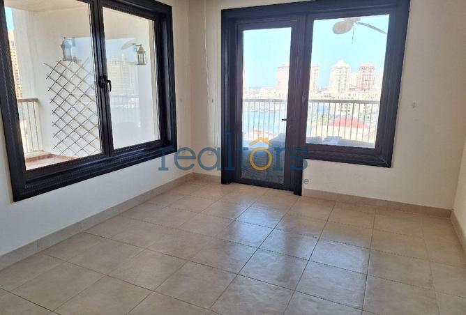 978639 - صورة العقار 3