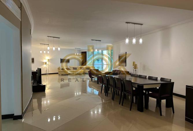 803676 - Property Main Image