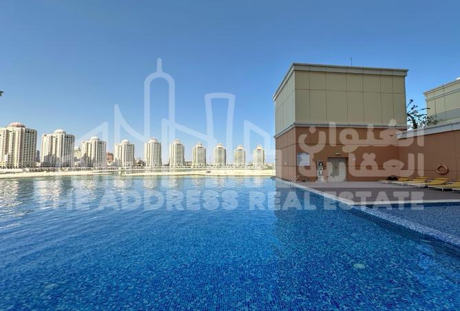 955128 - Property Image 2