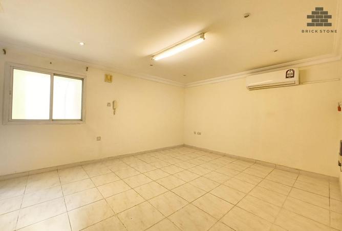 957653 - صورة العقار 3