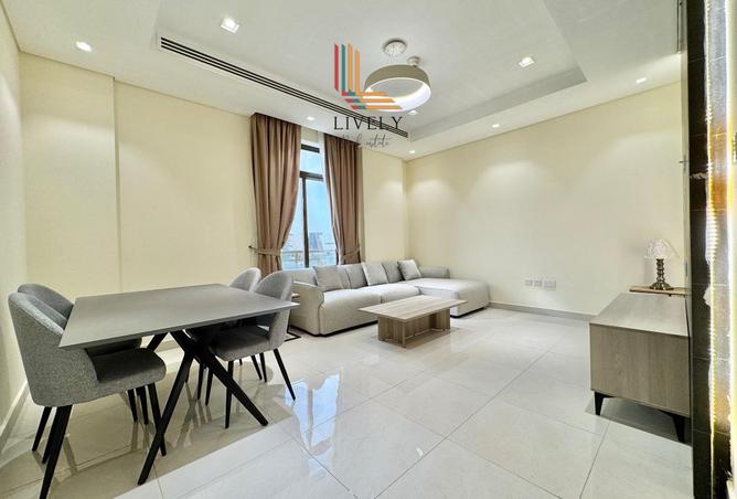 996803 - الصورة الرئيسية للعقار