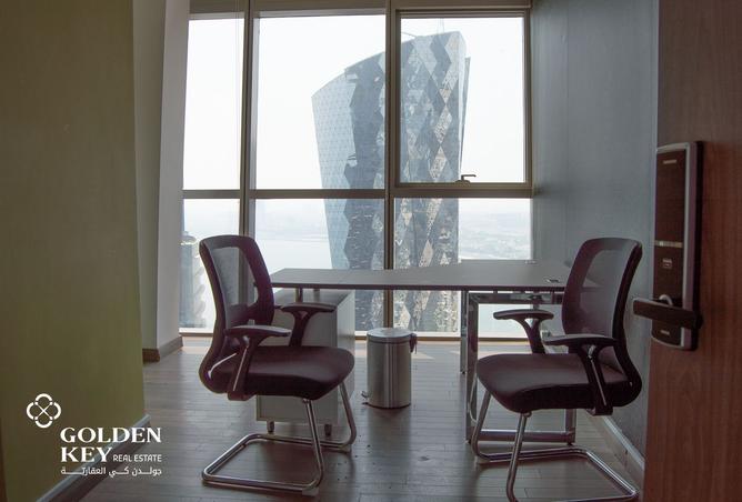 966736 - صورة العقار 3