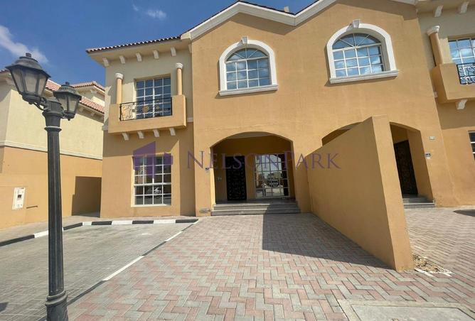 958323 - صورة العقار 3