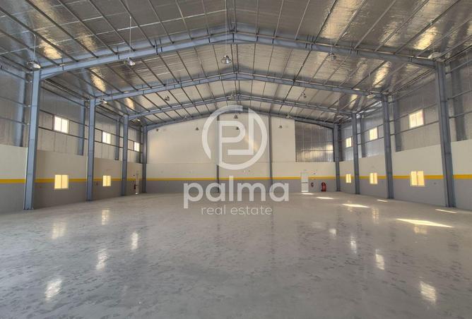 988443 - الصورة الرئيسية للعقار