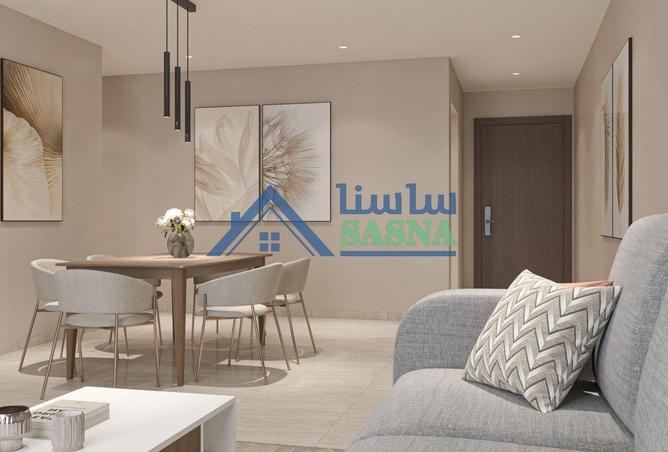 949506 - صورة العقار 3