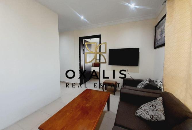 960753 - Property Image 2