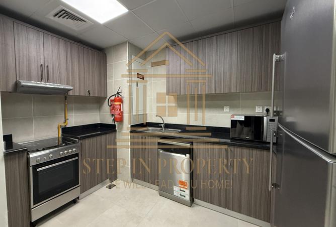 954684 - Property Image 2