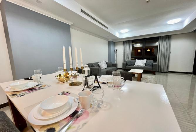 967646 - Property Main Image