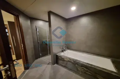 شقة - غرفة نوم - 2 حمامات للايجار في فوكس هيلز - فوكس هيلز - الوسيل