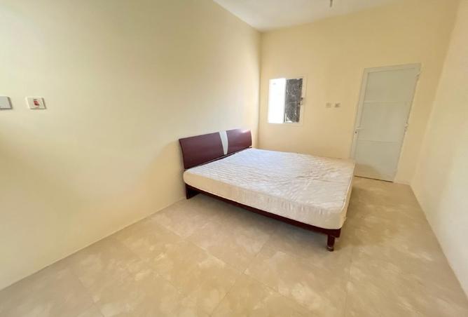 977172 - Property Main Image