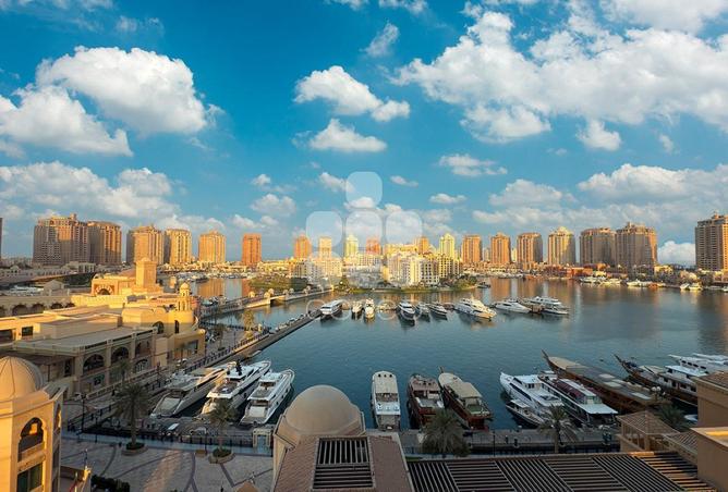952395 - الصورة الرئيسية للعقار