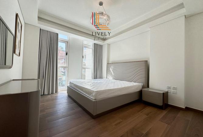 960903 - صورة العقار 3