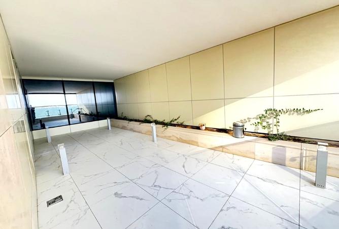 912862 - Property Image 3