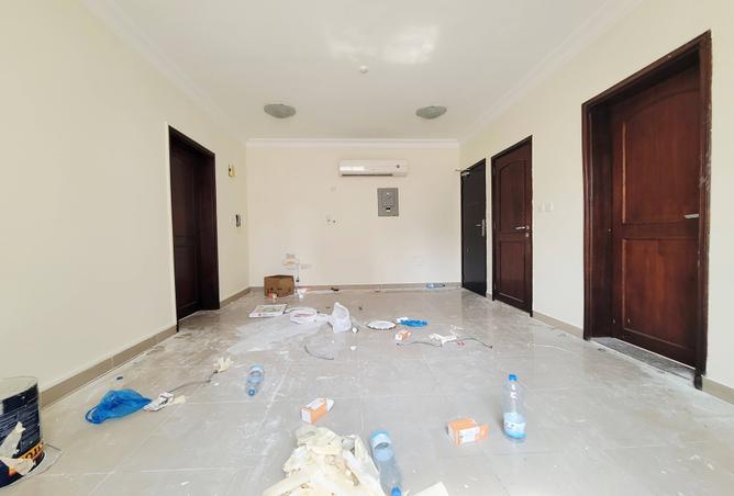 947752 - صورة العقار 2