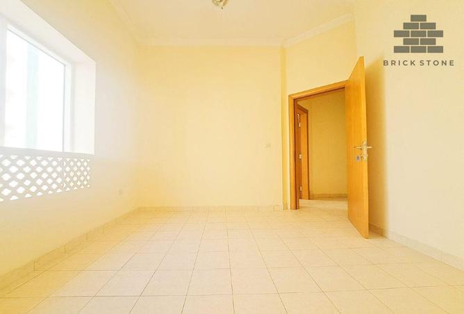 927376 - صورة العقار 3