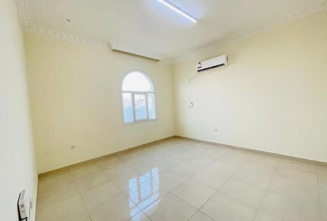 968982 - Property Image 3