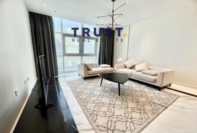 963701 - صورة العقار 2