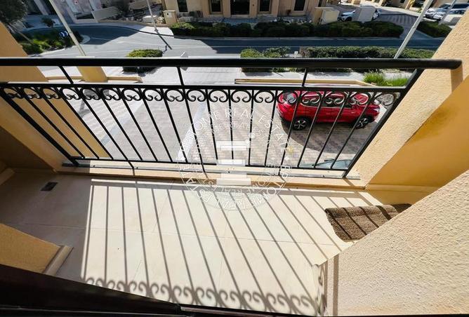 626443 - صورة العقار 3