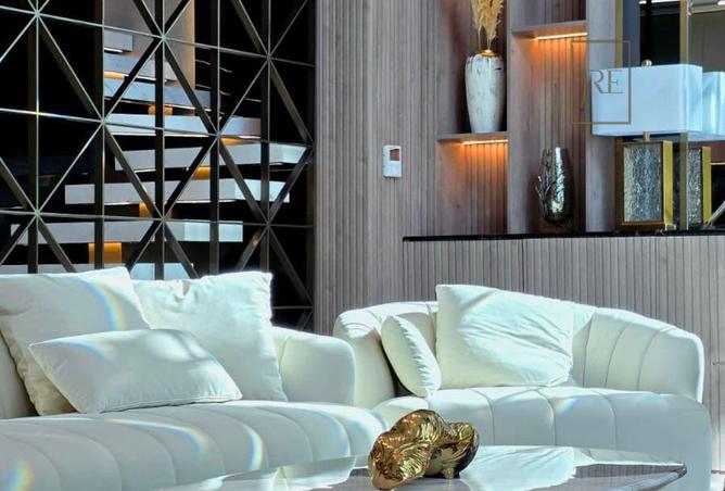 997253 - صورة العقار 2