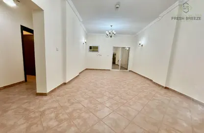 Apartment - 2 Bedrooms - 3 Bathrooms for rent in Fereej Bin Mahmoud North - Fereej Bin Mahmoud - Doha
