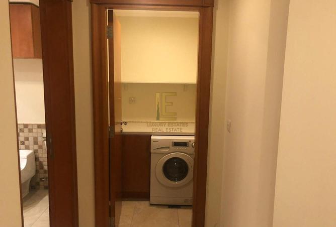 996895 - Property Image 3