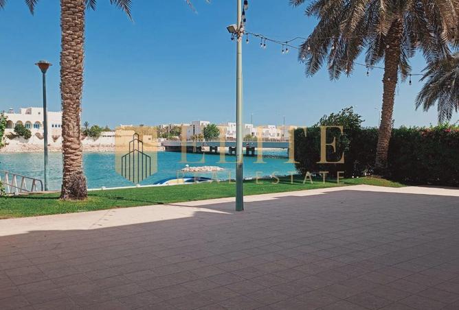 943176 - Property Image 2