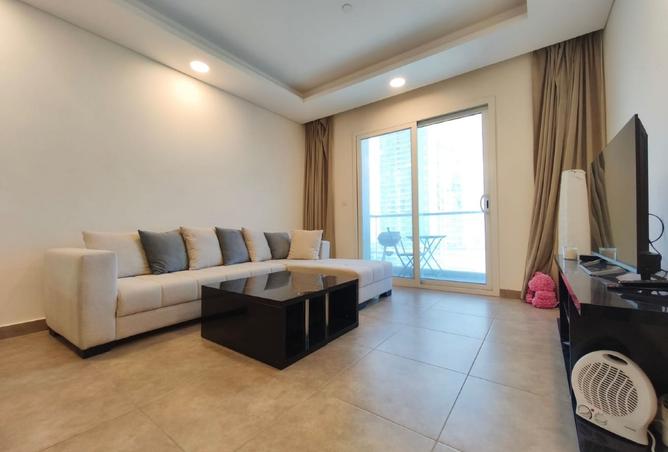 977488 - صورة العقار 2