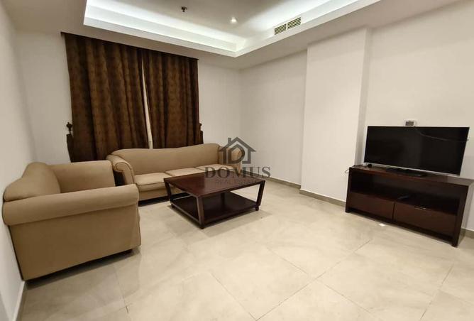 938405 - Property Image 2