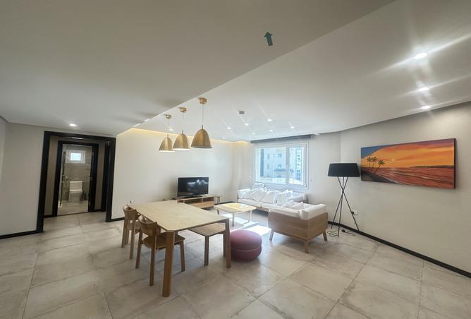 1001132 - Property Image 2