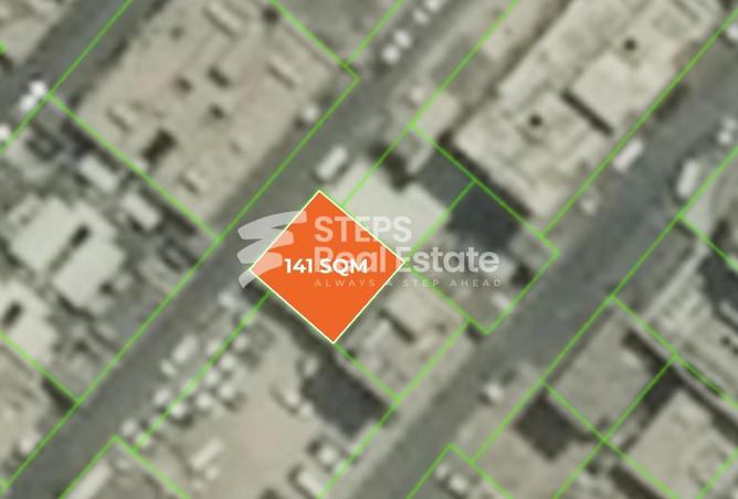 958287 - Property Image 2