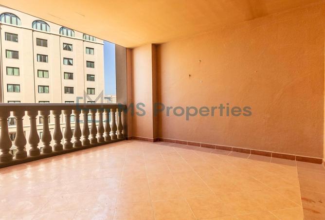 1009178 - Property Image 3