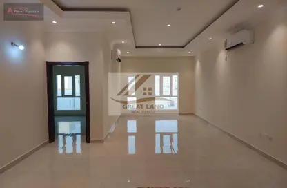 Apartment - 2 Bedrooms - 2 Bathrooms for rent in Al Waab - Al Waab - Doha