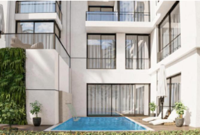 963310 - صورة العقار 2