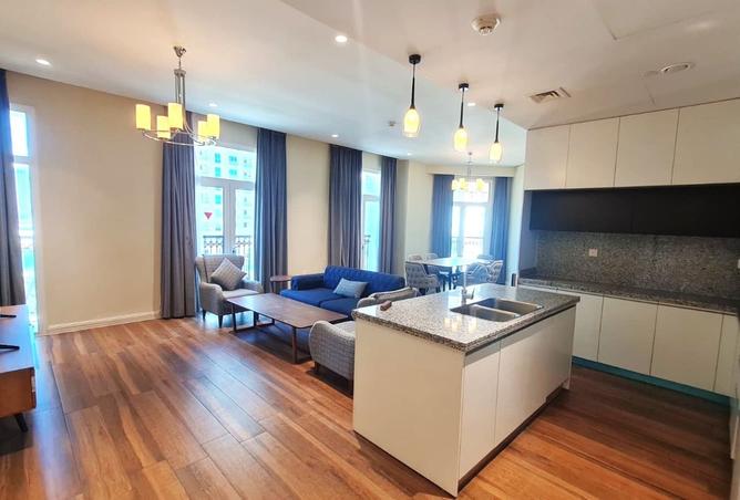 962100 - الصورة الرئيسية للعقار