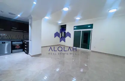 دوبلكس - 2 غرف نوم - 3 حمامات للايجار في فوكس هيلز - فوكس هيلز - الوسيل