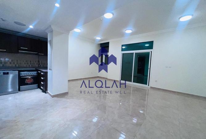 964687 - صورة العقار 2