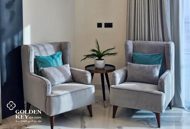 961573 - صورة العقار 2