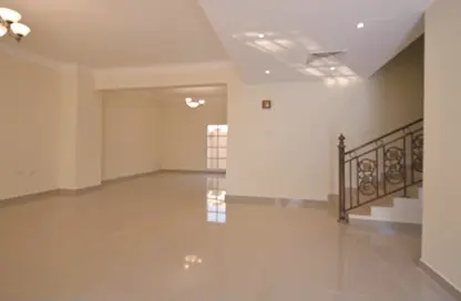 Compound - 4 Bedrooms - 4 Bathrooms for rent in Ain Phase 1 Complex - Ain Khaled - Doha